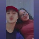 Profile Picture of Johana Colocho (@johana.colocho) on Instagram