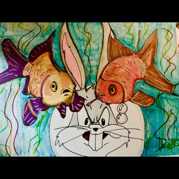 Profile Picture of Claude Brown (@chestnutb1) on Poshmark