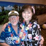 Profile Picture of Roy Keithley (@roykeithley) on Instagram