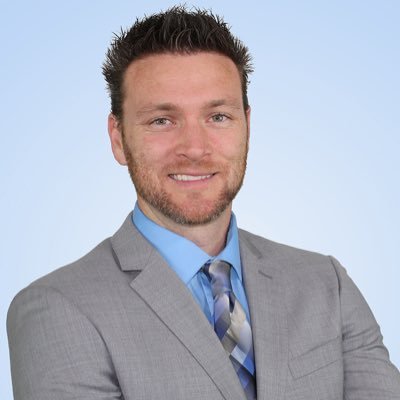 Profile Picture of Jeffrey R Cullen (@jcullenpro) on Twitter