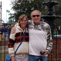 georgehilliard796 - Tiktok Profile Picture of georgehilliard796 (@georgehilliard796) on Tiktok