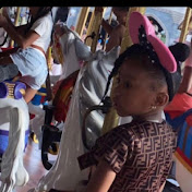 Profile Picture of Shanice Howard (@imaniiroy12) on Youtube