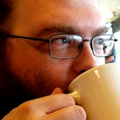 Profile Picture of Chris Addy (@chrisaddy5381) on Youtube
