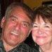 Profile Picture of Daniel Kantor (@daniel.kantor.790) on Facebook