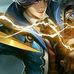 Profile Picture of Darwin Chiao (@darwin.chiao) on Facebook