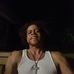 Profile Picture of Dwayne Carr (@dwayne.carr.338) on Facebook
