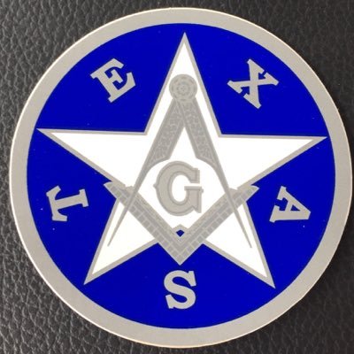 Profile Photo of John Sayles Masonic (@johnsaylesmason) on Twitter