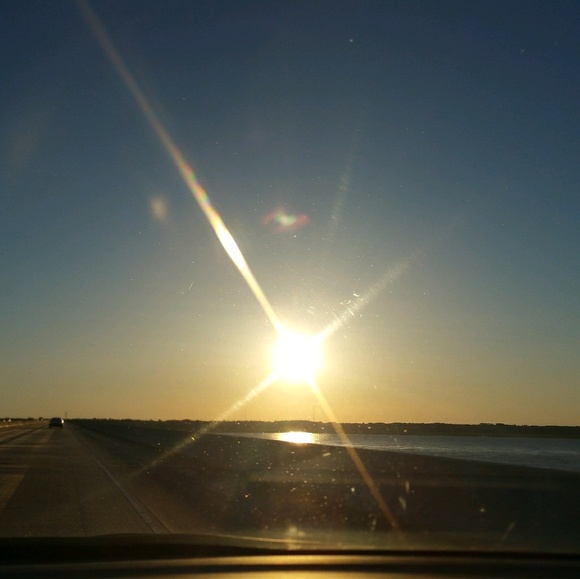 Profile Picture of Tony Cody (@tonyc_305) on Poshmark