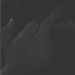 Profile Picture of Keith Doucette (@keithdoucette12) on Instagram