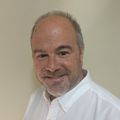 Profile Picture of Paul Mathis (@paulmathis5145) on Youtube