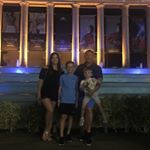 Profile Picture of Chris Concannon (@xconkix) on Instagram