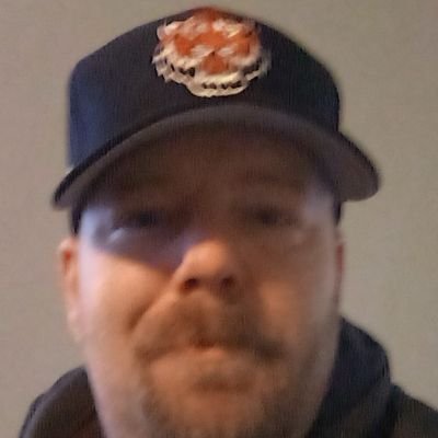Profile Picture of Nick Ketcham (@NickKetcham1) on Twitter