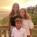 Profile Picture of Michael Straughn (@michael.straughn.3) on Facebook