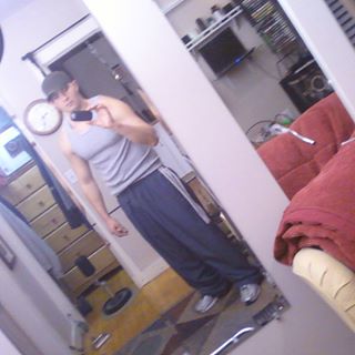 Profile Picture of Matthew Judge (@matthew.judge.75) on Facebook