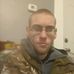 Profile Picture of Andrew Roettger (@andrew.roettger.77) on Facebook