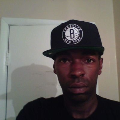 Profile Picture of Keith Glenn (@keithglenn13) on Twitter