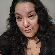 Profile Picture of Jessica Gibbs (@missbonitta77) on Youtube