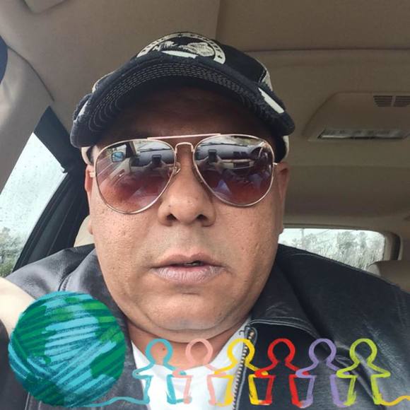 Profile Picture of Moreno Jose (@negromoreno76) on Poshmark