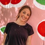 Profile Picture of j e n n a g a t e s (@jennagatesss) on Instagram