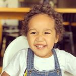 Profile Picture of Eli Joel Thornton (@mister_eli_joel) on Instagram