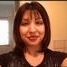 Profile Picture of Marlene Maness (@211879582) on Myspace