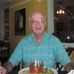 Profile Picture of James Barden (@james.barden.56) on Facebook
