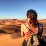 Profile Picture of A l e x i a (@alexia_schmidt3) on Instagram