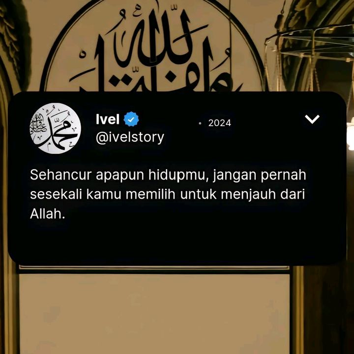 Profile Picture of Muhammad siddiq (@muhammad.siddiq308) on Tiktok