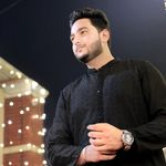 Profile Picture of Tamim khan (@tamimkhan.0) on Instagram