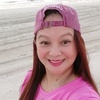 Profile Picture of ednaandrews127 (@@ednaandrews127) on Tiktok