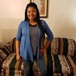 Profile Picture of Aletha Mathis (@aletharmat) on Instagram