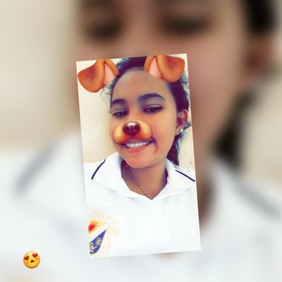 Profile Picture of Lucy Benavides (@BenavideTania) on Twitter