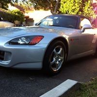 Profile Picture of Renzo Alvarez (@renzo_alvarez_2) on Pinterest