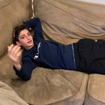 Profile Picture of Michael Frenkel (@michael.f.15) on Instagram