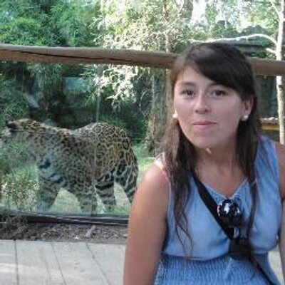 Profile Picture of Kathy Delgado (@KathiDelgadoG) on Twitter