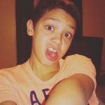 Profile Picture of nicholas caleb laws (@caleb_laws_02) on Instagram