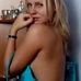 Profile Picture of Elanor Groff (@elanor.groff.1) on Facebook