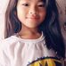 Profile Picture of Cassandra Kish Navarro (@cassandrakish.navarro) on Facebook