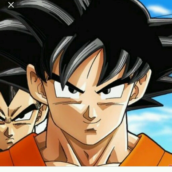 Profile Picture of Miko Moore (@mikochildis) on Poshmark