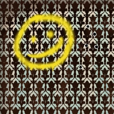 Profile Picture of Yuning Zhang (@ZhYuning) on Twitter