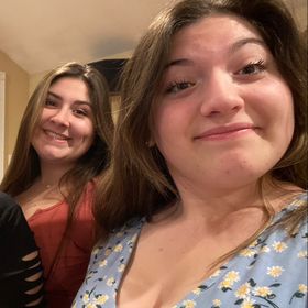 Profile Picture of Elenimaria Arvanitis (@elarvanitis) on Pinterest