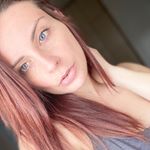 Profile Picture of Claudia (@clayjlk) on Instagram