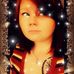 Profile Picture of Courtney Hardin (@courtney.hardin.10441) on Facebook