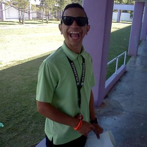 Profile Picture of Samuel Maldonado (@417849918) on Myspace