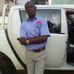 Profile Picture of Daniel Kagatse (@daniel.kagatse.5) on Facebook