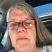 Profile Picture of Mary Burnell (@mary.burnell.5811) on Facebook