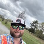 Profile Picture of Justin Clanton (@justin.clanton.194912) on Facebook