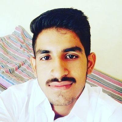 Profile Picture of Dinesh Jani (@DineshJ13784696) on Twitter