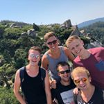 Profile Picture of Martin Van den Berg (@martin.vandenberg.10) on Instagram