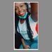 Profile Picture of Lily Ortiz (@ortiz.naza.lilian) on Facebook